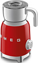 Smeg MFF11RDEU