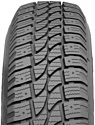 Kormoran Vanpro Winter 235/65 R16C 115/113 R (шипы)