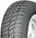 Kormoran Vanpro Winter 235/65 R16C 115/113 R (шипы)