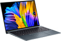 ASUS Zenbook 14X OLED UX5401ZA-KN057