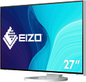 EIZO FlexScan EV2781-WT