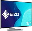 EIZO FlexScan EV2781-WT