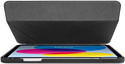 Tomtoc B0206D1 для Apple iPad 10.9 (черный)