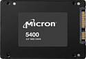 Micron 5400 Max 480GB MTFDDAK480TGB