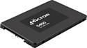 Micron 5400 Max 480GB MTFDDAK480TGB