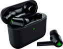 Razer Hammerhead True Wireless 2021