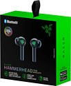 Razer Hammerhead True Wireless 2021