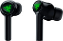 Razer Hammerhead True Wireless 2021