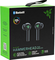 Razer Hammerhead True Wireless 2021