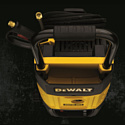 DeWalt DXPW003E