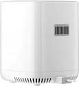 Xiaomi Smart Air Fryer Pro 4L (MAF05)