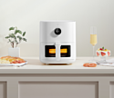 Xiaomi Smart Air Fryer Pro 4L (MAF05)