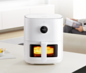 Xiaomi Smart Air Fryer Pro 4L (MAF05)