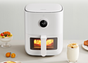 Xiaomi Smart Air Fryer Pro 4L (MAF05)