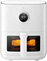 Xiaomi Smart Air Fryer Pro 4L (MAF05)