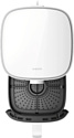 Xiaomi Smart Air Fryer Pro 4L (MAF05)