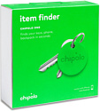 Chipolo ONE (зеленый)