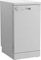 Indesit DF 3A59 B