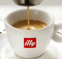 ILLY iperEspresso Classico Roast 18 шт ILLY iperEspresso Classico Roast 18 шт