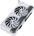 ASUS DUAL GeForce RTX 4070 OC Edition 12GB GDDR6X (DUAL-RTX4070-O12G-WHITE) 
