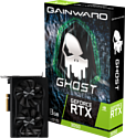 Gainward GeForce RTX 3050 Ghost 8GB (NE63050018P1-1070B)