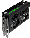 Gainward GeForce RTX 3050 Ghost 8GB (NE63050018P1-1070B)
