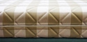 Mr. Mattress Basis 200x195