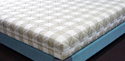 Mr. Mattress Basis 200x195