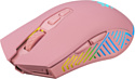 Defender Pandora GM-502 pink