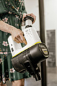 Karcher VC 6 Cordless ourFamily Extra (1.198-674.0)