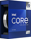 Intel Core i9-13900KS (BOX)