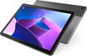 Lenovo Tab M10 TB-328FU Gen 3 64GB