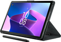 Lenovo Tab M10 TB-328FU Gen 3 64GB