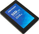 Hikvision E100 2048GB HS-SSD-E100/2048G