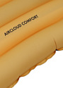 SPLAV Aircloud Comfort (желтый)