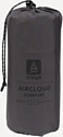 SPLAV Aircloud Comfort (желтый)