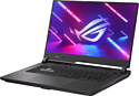 ASUS ROG Strix G15 G513QR-HF010T