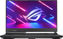 ASUS ROG Strix G15 G513QR-HF010T