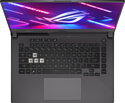 ASUS ROG Strix G15 G513QR-HF010T