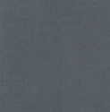 Мебельград Сиеста Стандарт 160x200 (альба темно-серый)