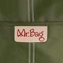 Mr.Bag 255-3098-2-KHK (хаки)