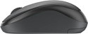 Logitech M240 graphite