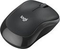 Logitech M240 graphite