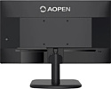 AOPEN 22CV1QH3bi