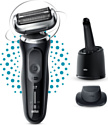 Braun Series 7 71-S7200cc