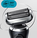 Braun Series 7 71-S7200cc