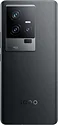 Vivo iQOO 11S 5G NFC 12/256GB (китайская версия)