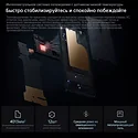 Vivo iQOO 11S 5G NFC 12/256GB (китайская версия)