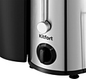 Kitfort KT-1127