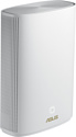 ASUS ZenWiFi AX Hybrid XP4 (1 шт., белый)